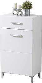 Schuhschrank INOSIGN "Como, Schuhkommode,