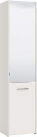 Schuhschrank INOSIGN "Menorca Schuhkommode,