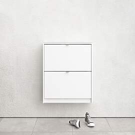 Schuhschrank INOSIGN "Shoes