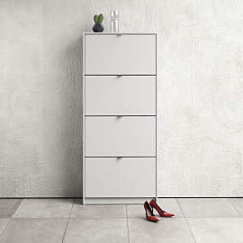 Schuhschrank INOSIGN "Shoes