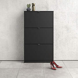 Schuhschrank INOSIGN "Shoes