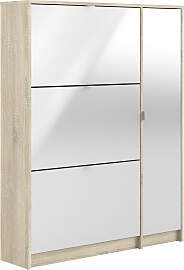 Schuhschrank INOSIGN "Shoes