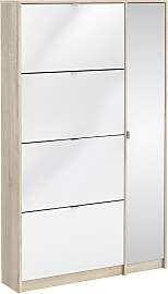 Schuhschrank INOSIGN "Shoes
