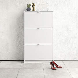 Schuhschrank INOSIGN "Shoes