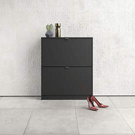 Schuhschrank INOSIGN "Shoes