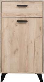 Schuhschrank INOSIGN "Umbria, Schuhkommode,