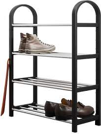Schuhschrank Jorgen