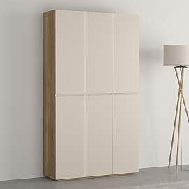 Schuhschrank OTTO HOME "Criss moderner