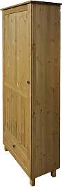 Schuhschrank OTTO HOME "Juventus", beige 