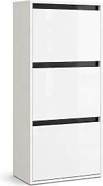 Schuhschrank OTTO HOME "Locco, Schuhregal,
