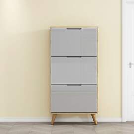 Schuhschrank OTTO HOME "Lund",