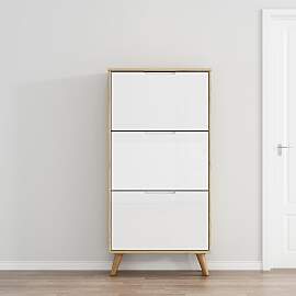 Schuhschrank OTTO HOME "Lund",