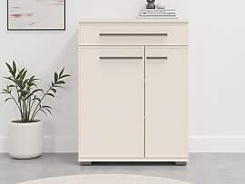 Schuhschrank OTTO HOME "Opera, Schuhkommode,