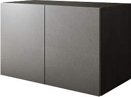 Schuhschrank OTTO HOME "Pratiko Breite 63 cm, 