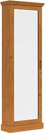 Schuhschrank OTTO HOME "Selma", beige
