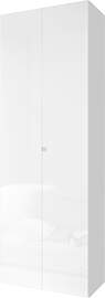 Schuhschrank OTTO HOME "SMILE Breite 63 cm,