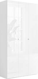 Schuhschrank OTTO HOME "SMILE Breite 95 cm,