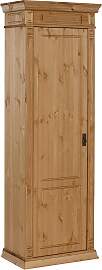 Schuhschrank OTTO HOME "Vinales", beige