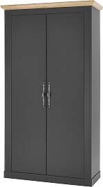 Schuhschrank OTTO HOME "WESTMINSTER",