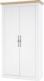 Schuhschrank OTTO HOME "WESTMINSTER",