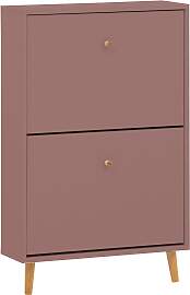 Schuhschrank SCHILDMEYER "Bjarne, Breite 59,8 