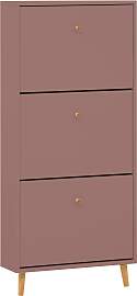 Schuhschrank SCHILDMEYER "Bjarne, Breite 59,8 