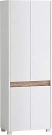 Schuhschrank SCHILDMEYER "Cosmo in