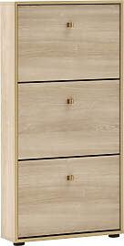 Schuhschrank SCHILDMEYER "Flora, Breite 59,8