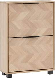 Schuhschrank SCHILDMEYER "Piazza, Breite 59,8 