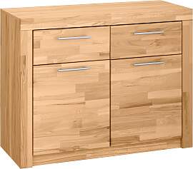 Schuhschrank VOGL MÖBELFABRIK