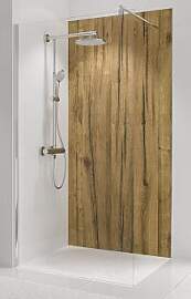 Schulte DecoDesign Duschrückwand Dekor 2100x1000