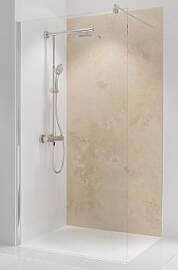 Schulte DecoDesign Duschrückwand Dekor 2100x1000