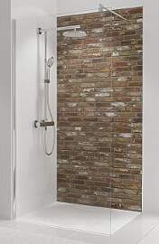 Schulte DecoDesign Duschrückwand Dekor 2100x1000