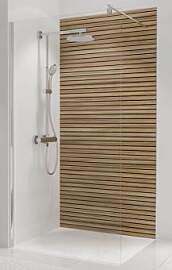 Schulte DecoDesign Duschrückwand Dekor 2100x1000