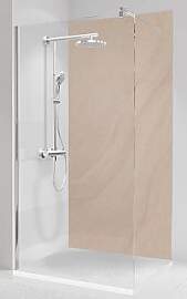 Schulte DecoDesign Duschrückwand Dekor 2100x1000