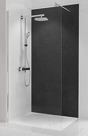 Schulte DecoDesign Duschrückwand Dekor 2100x1000