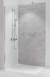 Schulte DecoDesign Duschrückwand Dekor 2100x1000