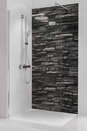 Schulte DecoDesign Duschrückwand Dekor 2100x1000