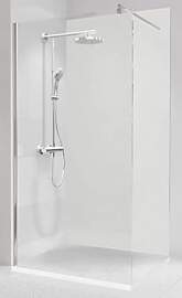 Schulte DecoDesign Duschrückwand Dekor 2100x1000