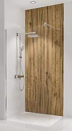 Schulte DecoDesign Duschrückwand Dekor 2550x1000
