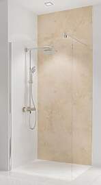 Schulte DecoDesign Duschrückwand Dekor 2550x1000