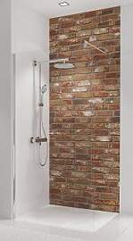 Schulte DecoDesign Duschrückwand Dekor 2550x1000