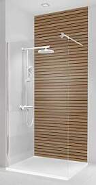 Schulte DecoDesign Duschrückwand Dekor 2550x1000