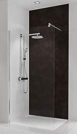 Schulte DecoDesign Duschrückwand Dekor 2550x1000
