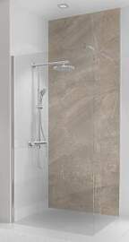 Schulte DecoDesign Duschrückwand Dekor 2550x1000