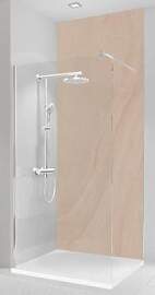 Schulte DecoDesign Duschrückwand Dekor 2550x1000