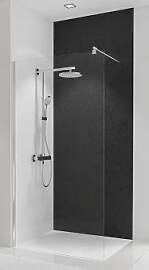 Schulte DecoDesign Duschrückwand Dekor 2550x1000