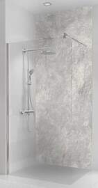 Schulte DecoDesign Duschrückwand Dekor 2550x1000