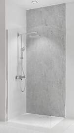 Schulte DecoDesign Duschrückwand Dekor 2550x1000
