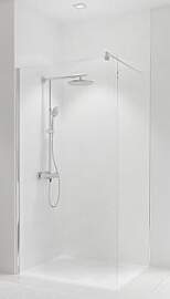 Schulte DecoDesign Duschrückwand Dekor 2550x1000